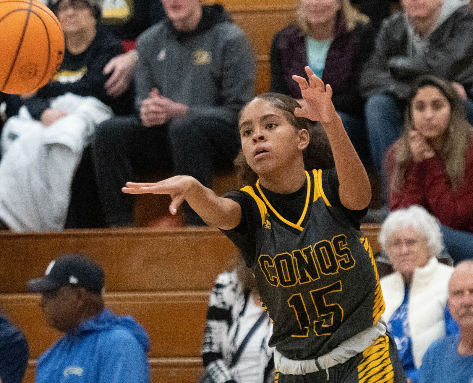 112922 CHS LHS girls basketball 15.JPG